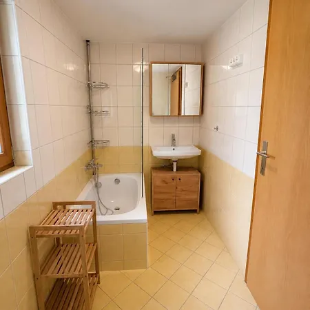 Digital Detox House Haloze *