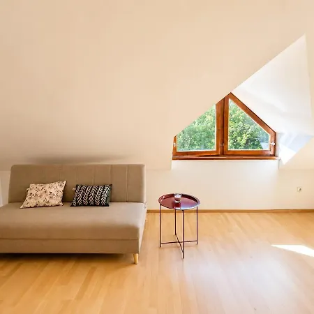 Vikendica Digital Detox House Haloze *
