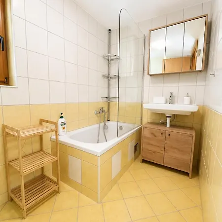 Digital Detox House Haloze Vikendica Podlehnik